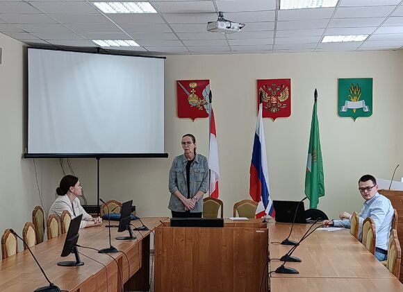 sehcsOqfmjTu_RkHLGBDDWYQgAWfU8Tc8hZYNrDIkByqmnHwfGtbtjLh-Gzng0goTY0rs_hiorAL1JcWKCVAqq6R